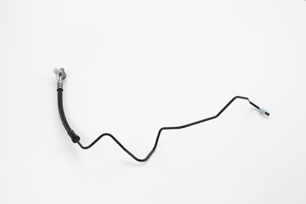Brake Hose Ate 24.1253-0010.3