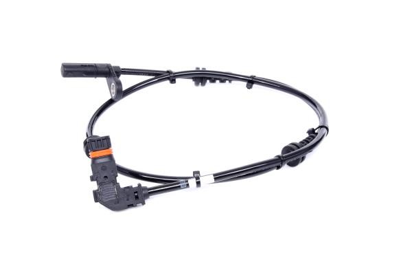Buy Ate 24071163933 – good price at EXIST.AE!