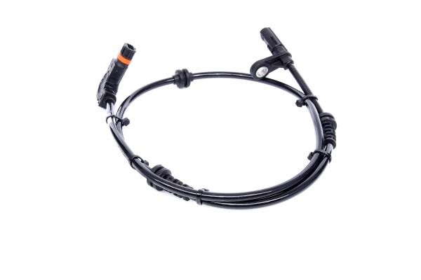 Sensor, wheel speed Ate 24.0711-6393.3