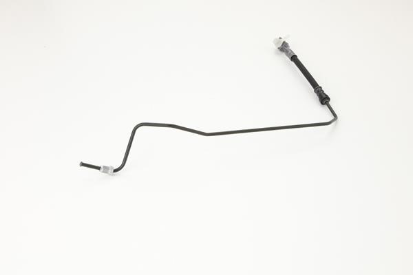 Brake Hose Ate 24.1253-0030.3