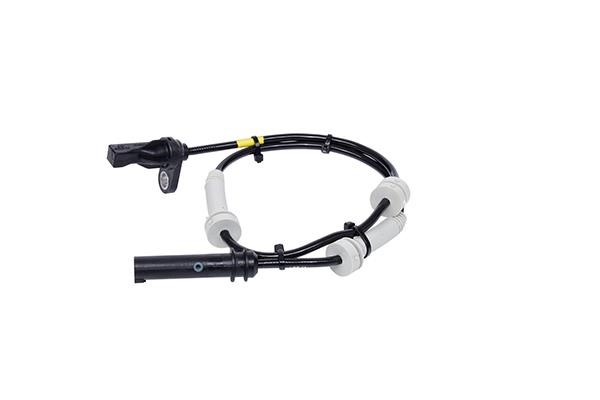 Buy Ate 24071164123 – good price at EXIST.AE!