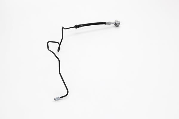 Buy Ate 24125300503 – good price at EXIST.AE!
