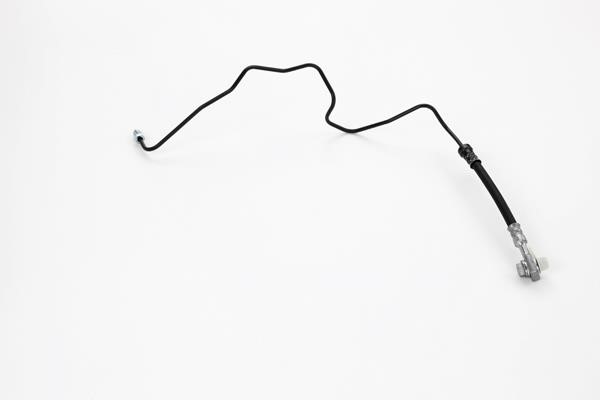Brake Hose Ate 24.1253-0050.3