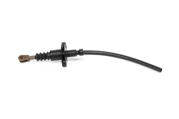 24241517033 Ate Master cylinder, clutch