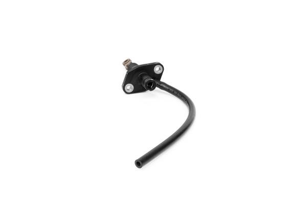 Buy Ate 24241517033 – good price at EXIST.AE!
