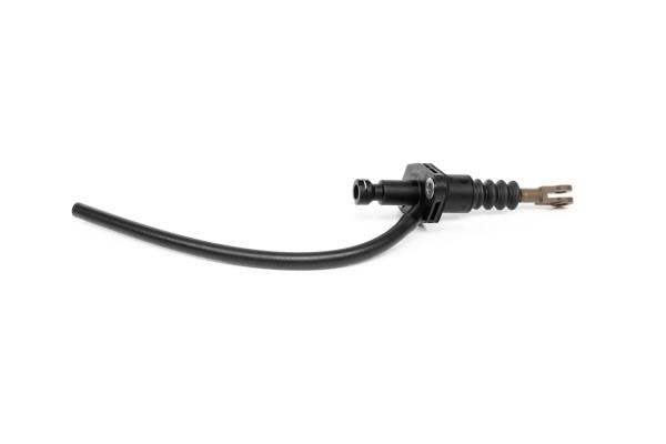 Master cylinder, clutch Ate 24.2415-1703.3