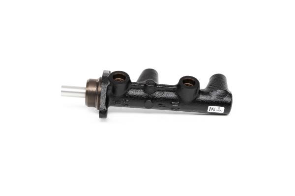 Ate 24.2120-5503.3 Brake Master Cylinder 24212055033