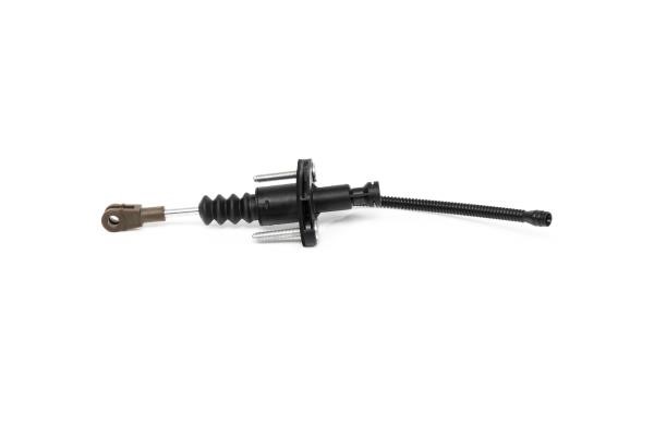 24241517043 Ate Master cylinder, clutch