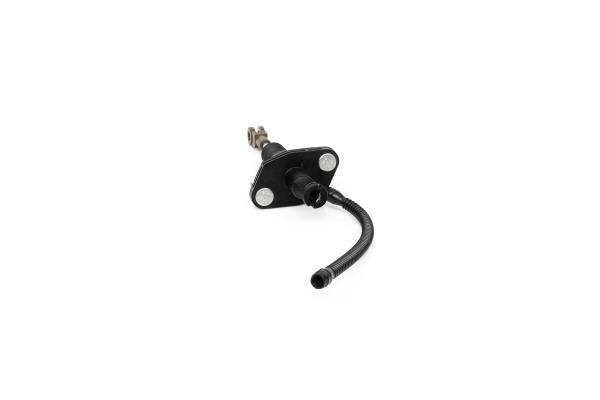 Buy Ate 24241517043 – good price at EXIST.AE!