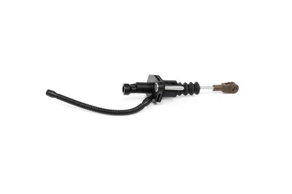Master cylinder, clutch Ate 24.2415-1704.3