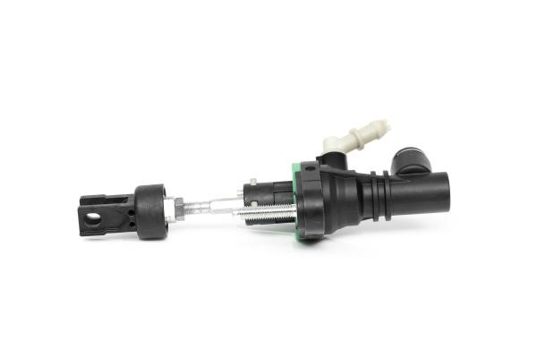 Clutch master cylinder Toyota: 24241517183 Ate Clutch cylinder