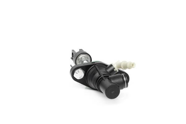 Buy Ate 24241517183 – good price at EXIST.AE!