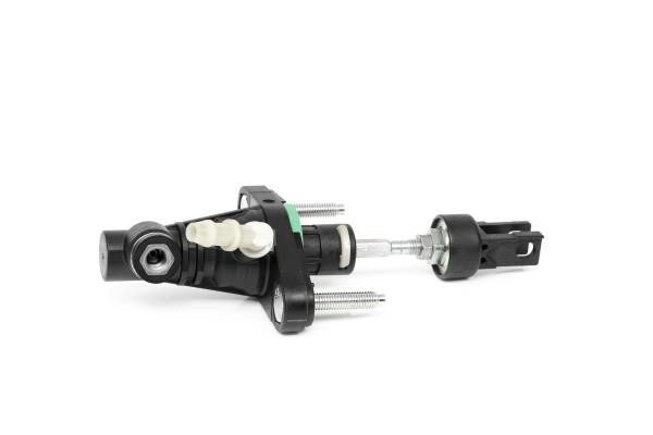 Clutch cylinder Ate 24.2415-1718.3