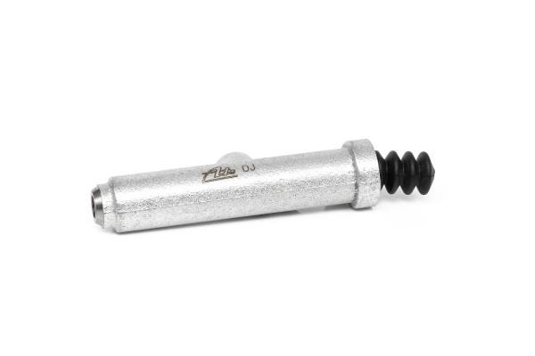 Buy Ate 24241909013 – good price at EXIST.AE!