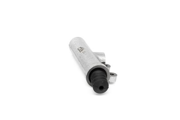 Master cylinder, clutch Ate 24.2419-0901.3