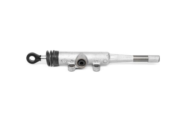 24241909223 Ate Master cylinder, clutch
