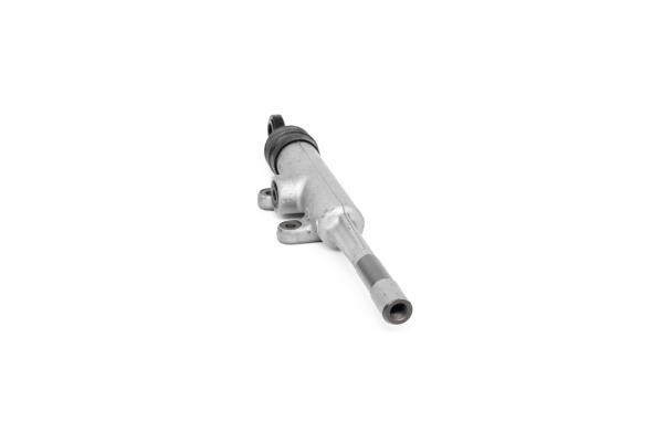 Buy Ate 24241909223 – good price at EXIST.AE!