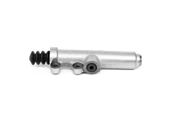 24241909013 Ate Master cylinder, clutch