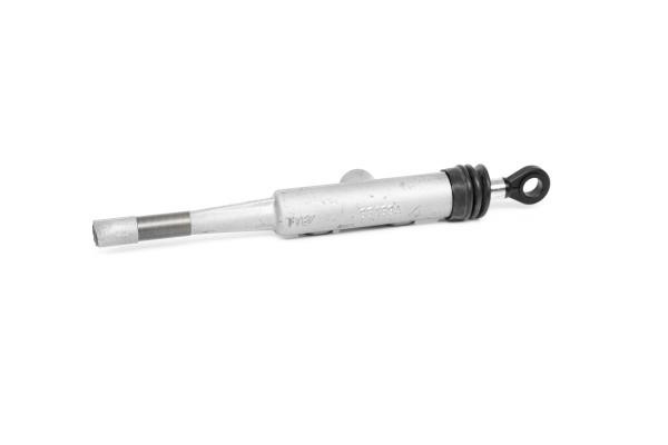 Master cylinder, clutch Ate 24.2419-0922.3