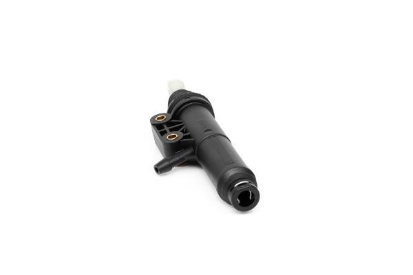 Buy Ate 24241917123 – good price at EXIST.AE!