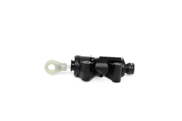 24241917133 Ate Master cylinder, clutch