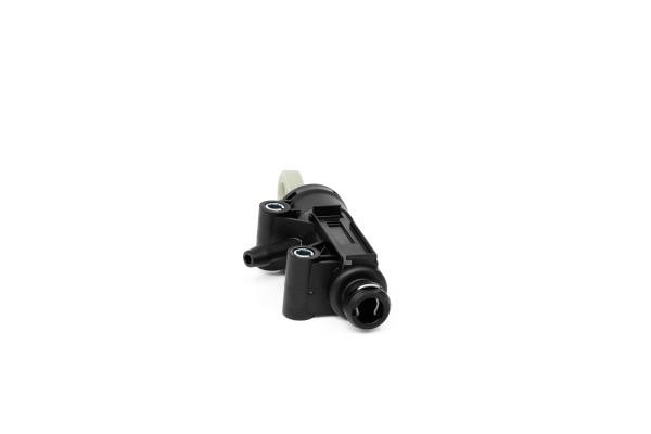 Buy Ate 24241917133 – good price at EXIST.AE!