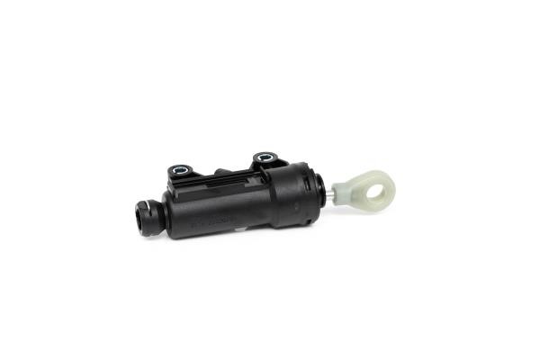 Master cylinder, clutch Ate 24.2419-1713.3