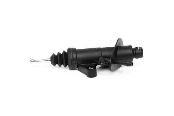 24241917223 Ate Master cylinder, clutch