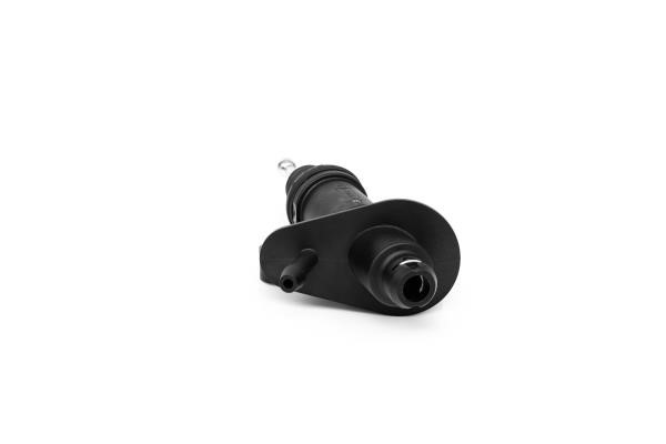 Buy Ate 24241917223 – good price at EXIST.AE!