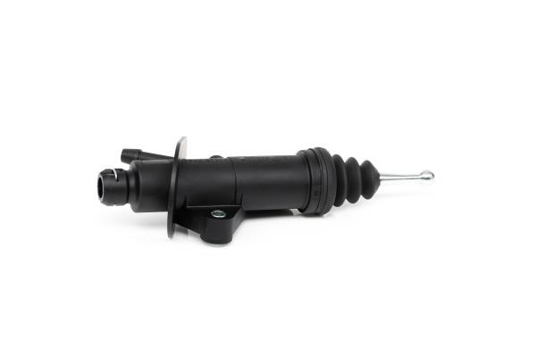 Master cylinder, clutch Ate 24.2419-1722.3
