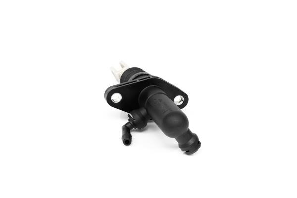 Buy Ate 24241917283 – good price at EXIST.AE!
