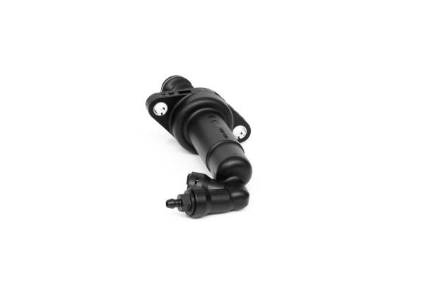 Buy Ate 24251917013 – good price at EXIST.AE!