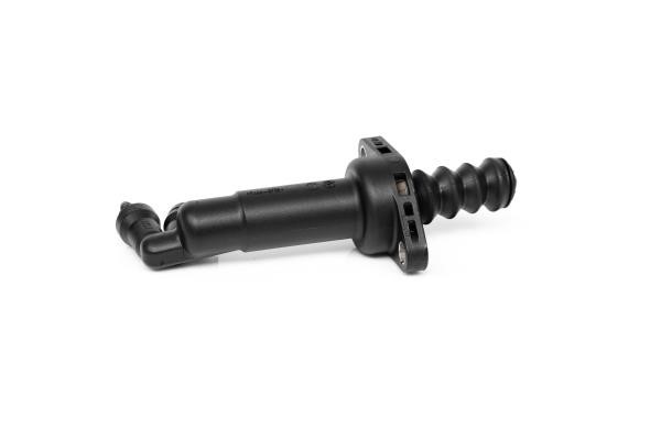 Clutch slave cylinder Ate 24.2519-1701.3