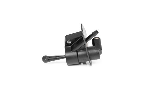 24241917373 Ate Master cylinder, clutch