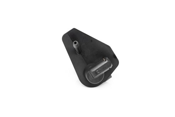 Buy Ate 24241917373 – good price at EXIST.AE!