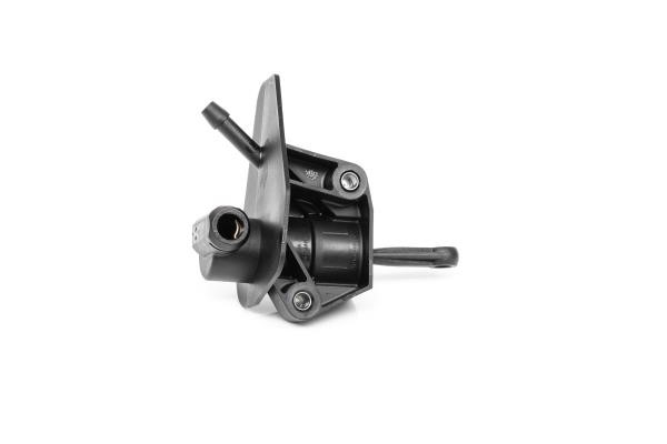 Master cylinder, clutch Ate 24.2419-1737.3