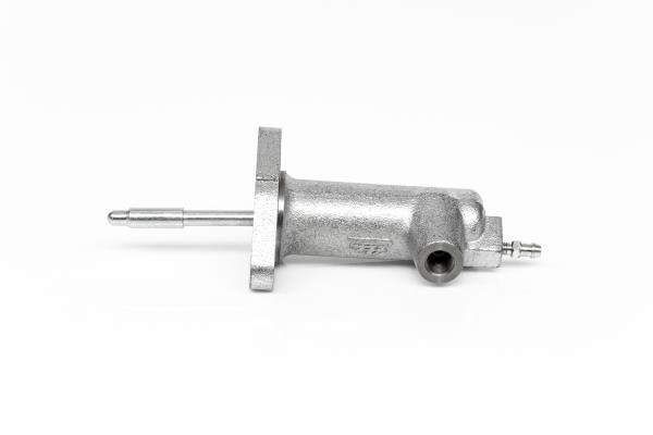 Ate 24.2523-1210.3 Clutch cylinder 24252312103 24252312103 Ate Clutch cylinder
