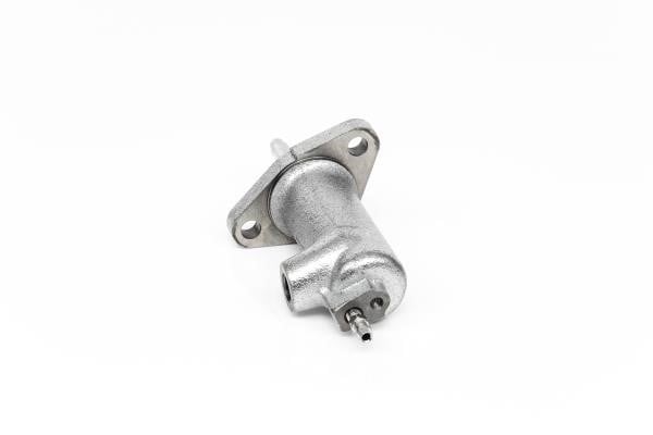 Buy Ate 24252312103 – good price at EXIST.AE!