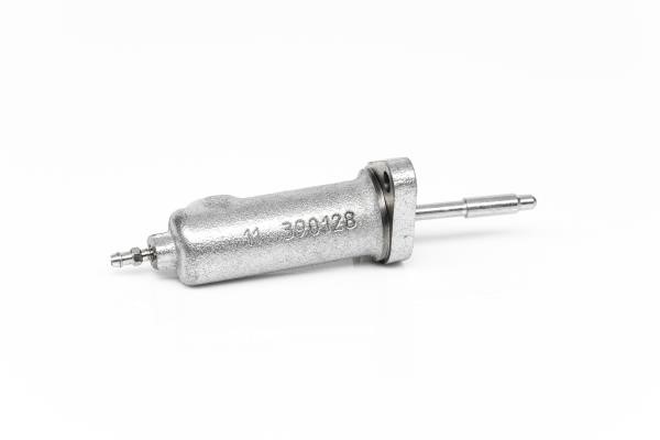 Clutch cylinder Ate 24.2523-1210.3