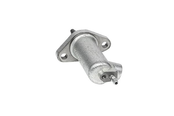 Buy Ate 24252313103 – good price at EXIST.AE!