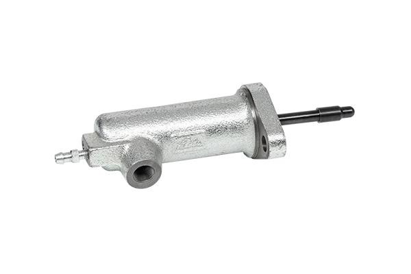 Clutch cylinder Ate 24.2523-1310.3