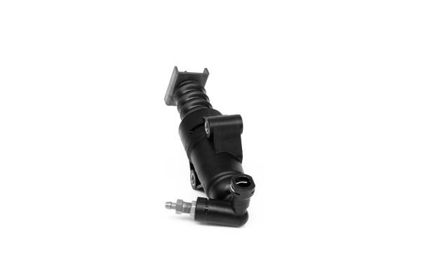 Buy Ate 24252317013 – good price at EXIST.AE!