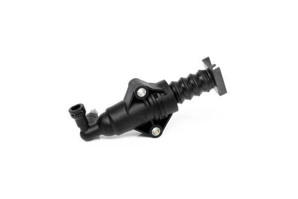 Clutch slave cylinder Ate 24.2523-1701.3