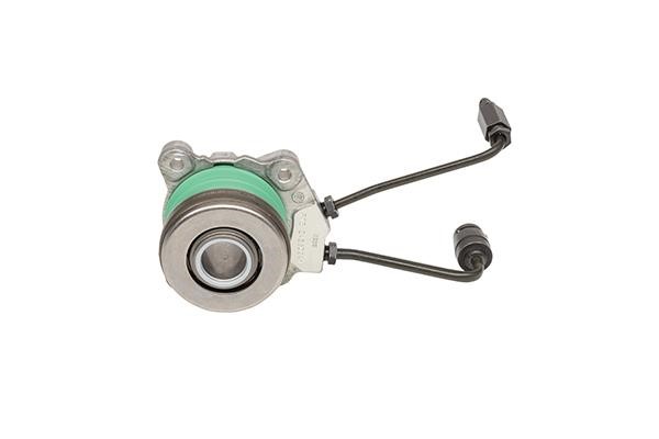 24252650013 Ate Release bearing