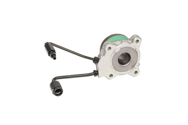 Release bearing Ate 24.2526-5001.3
