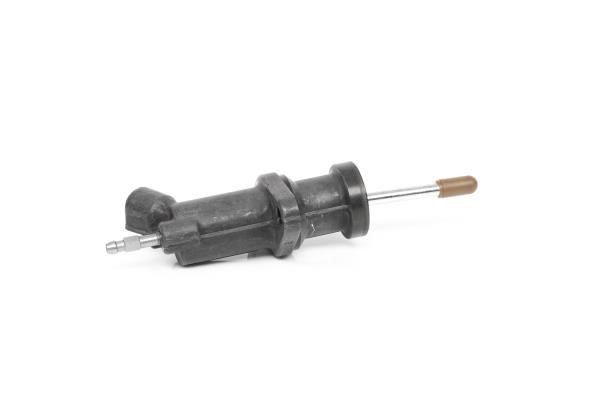 Clutch slave cylinder Ate 24.2522-1705.3