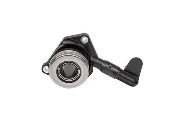 24252850033 Ate Release bearing