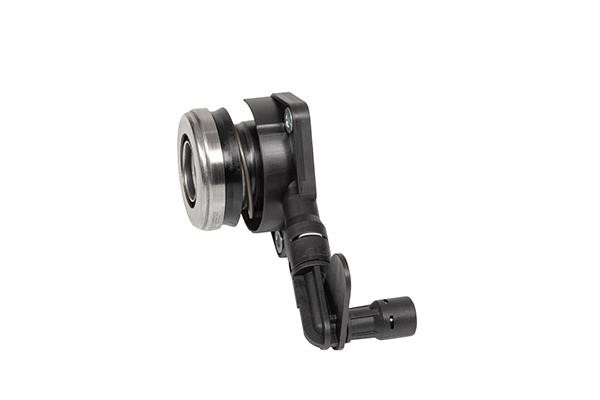 Buy Ate 24252850033 – good price at EXIST.AE!