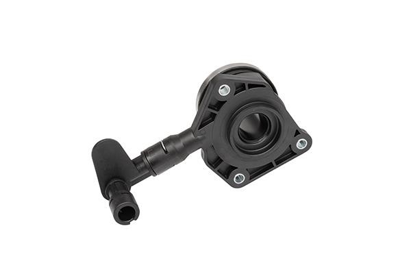 Release bearing Ate 24.2528-5003.3
