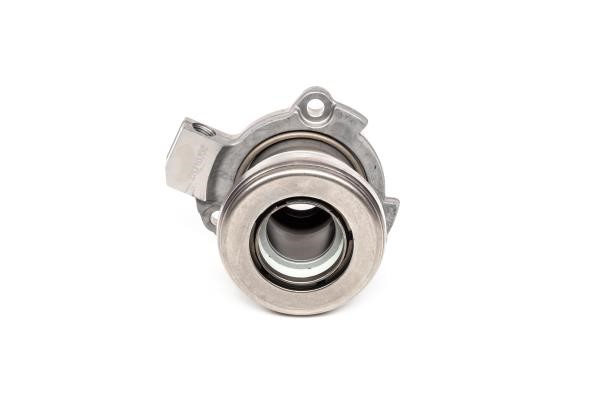 Ate 24.2531-5003.3 Release bearing 24253150033 24253150033 Ate Release bearing
